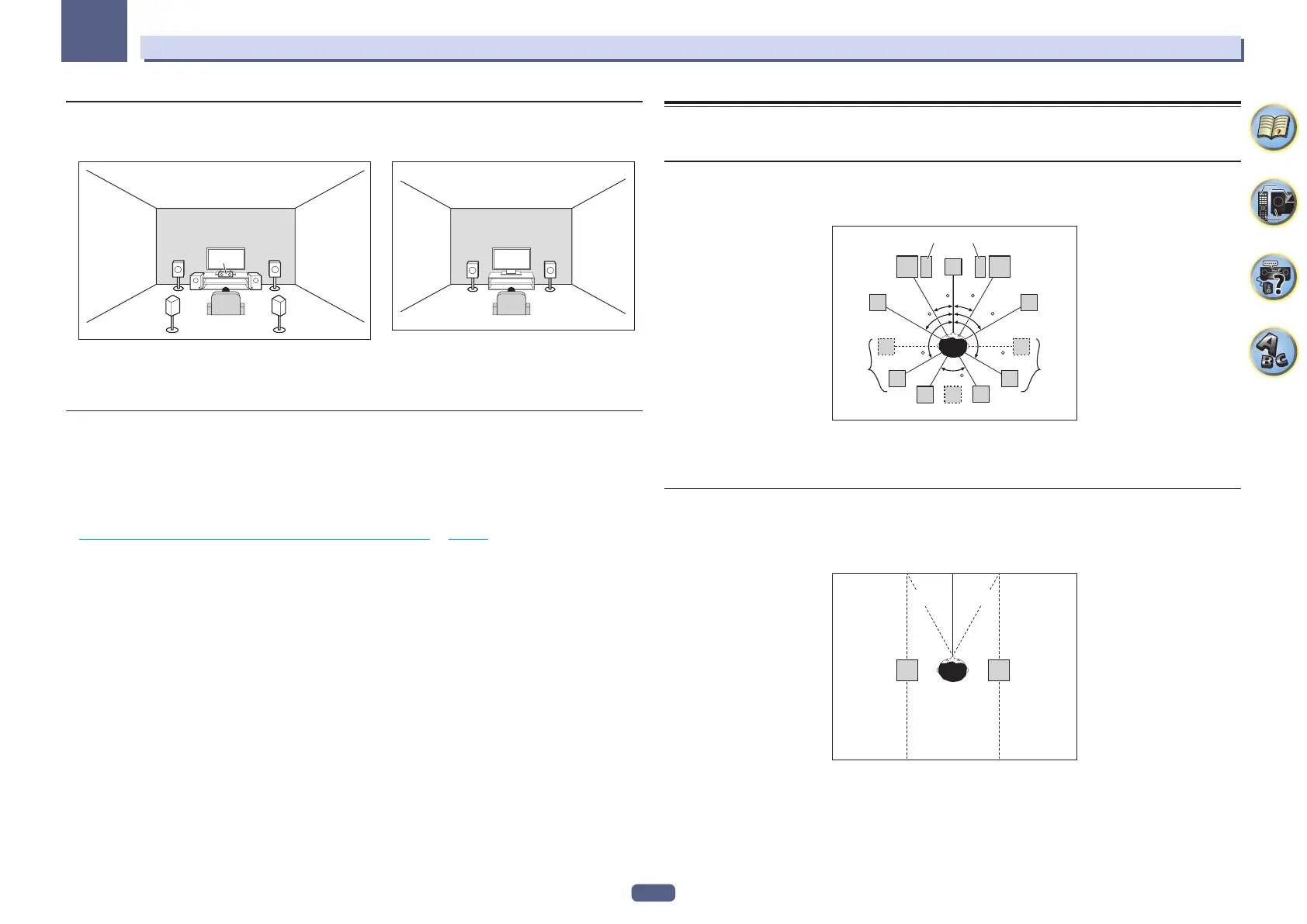 Page #23 background image
