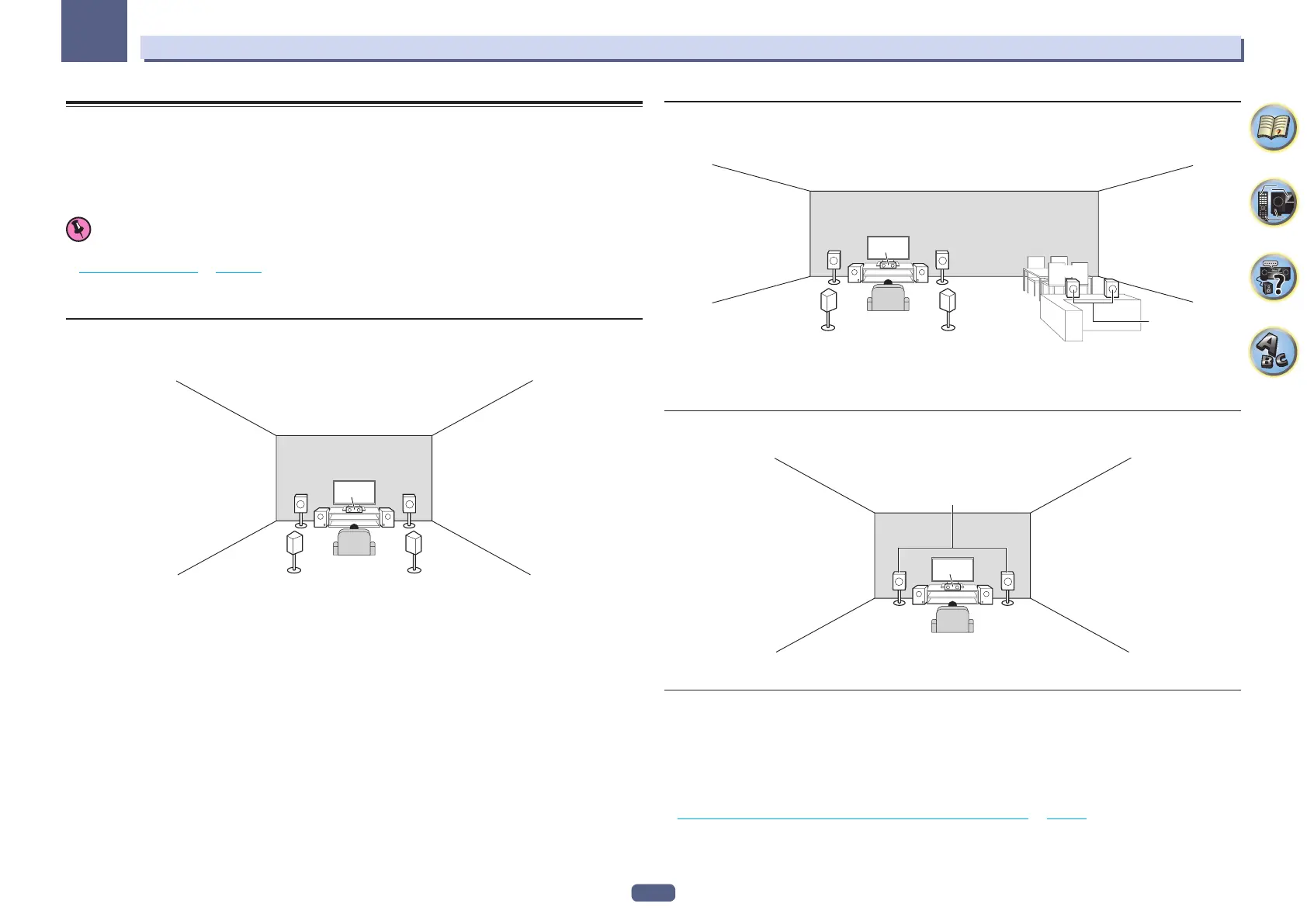 Page #40 background image