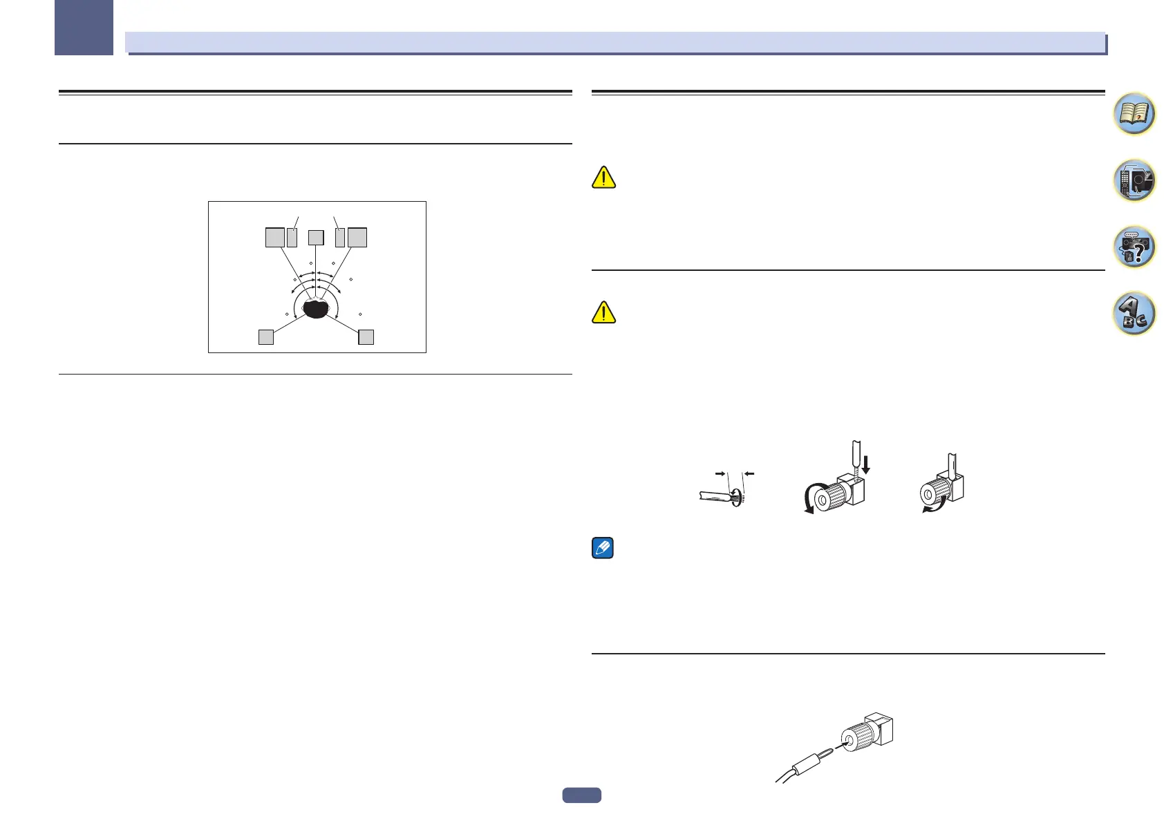 Page #41 background image