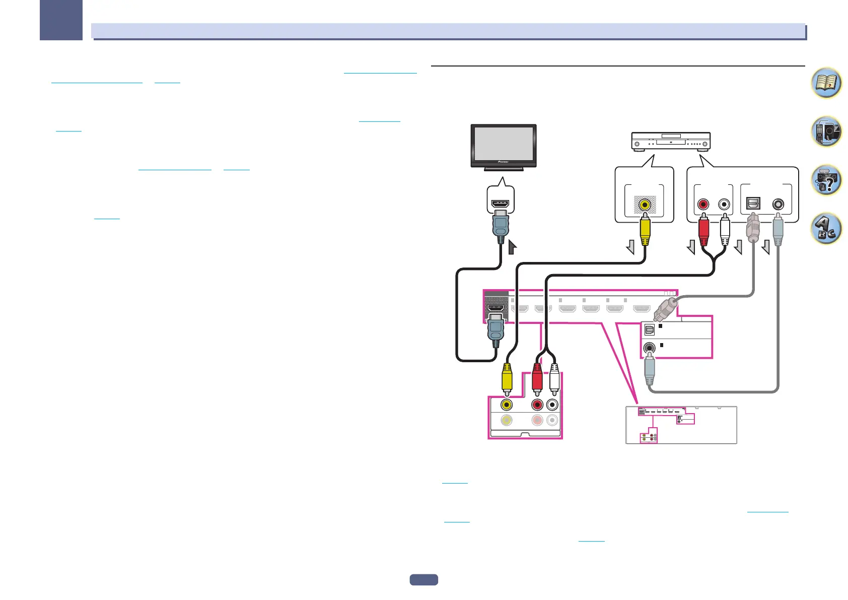 Page #45 background image