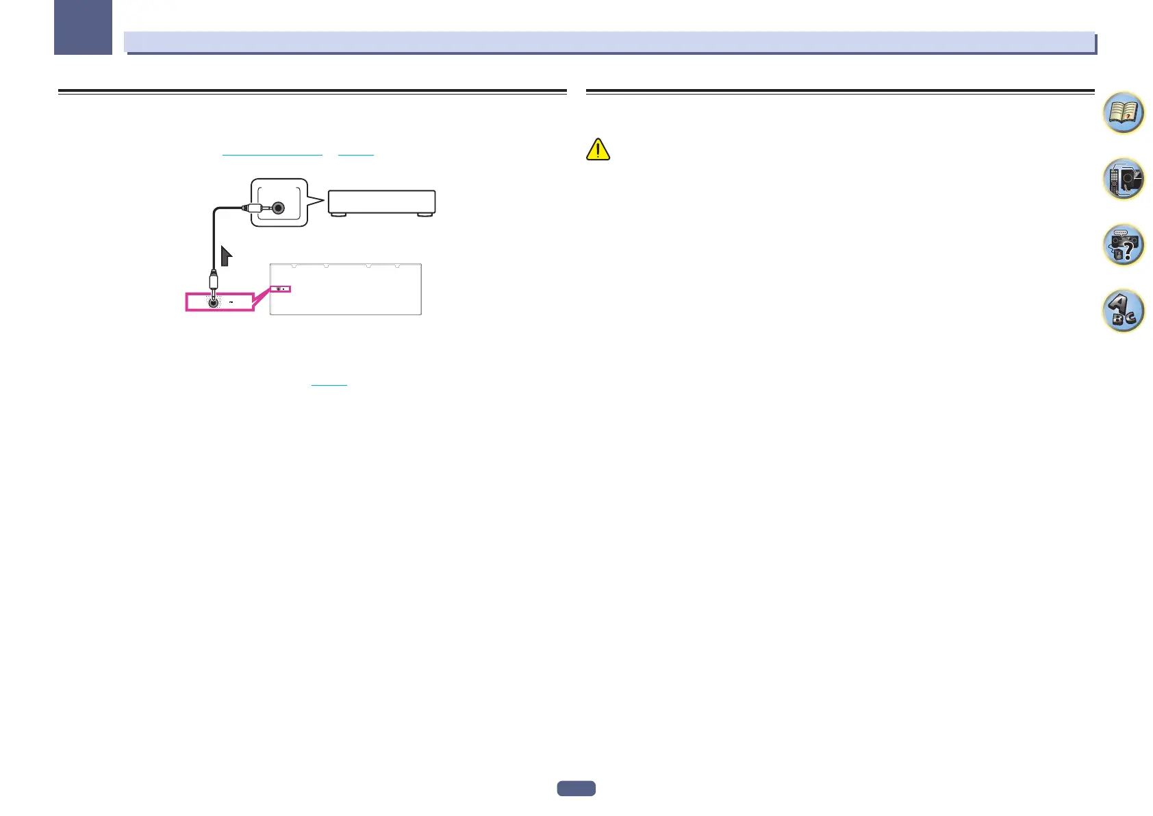 Page #51 background image
