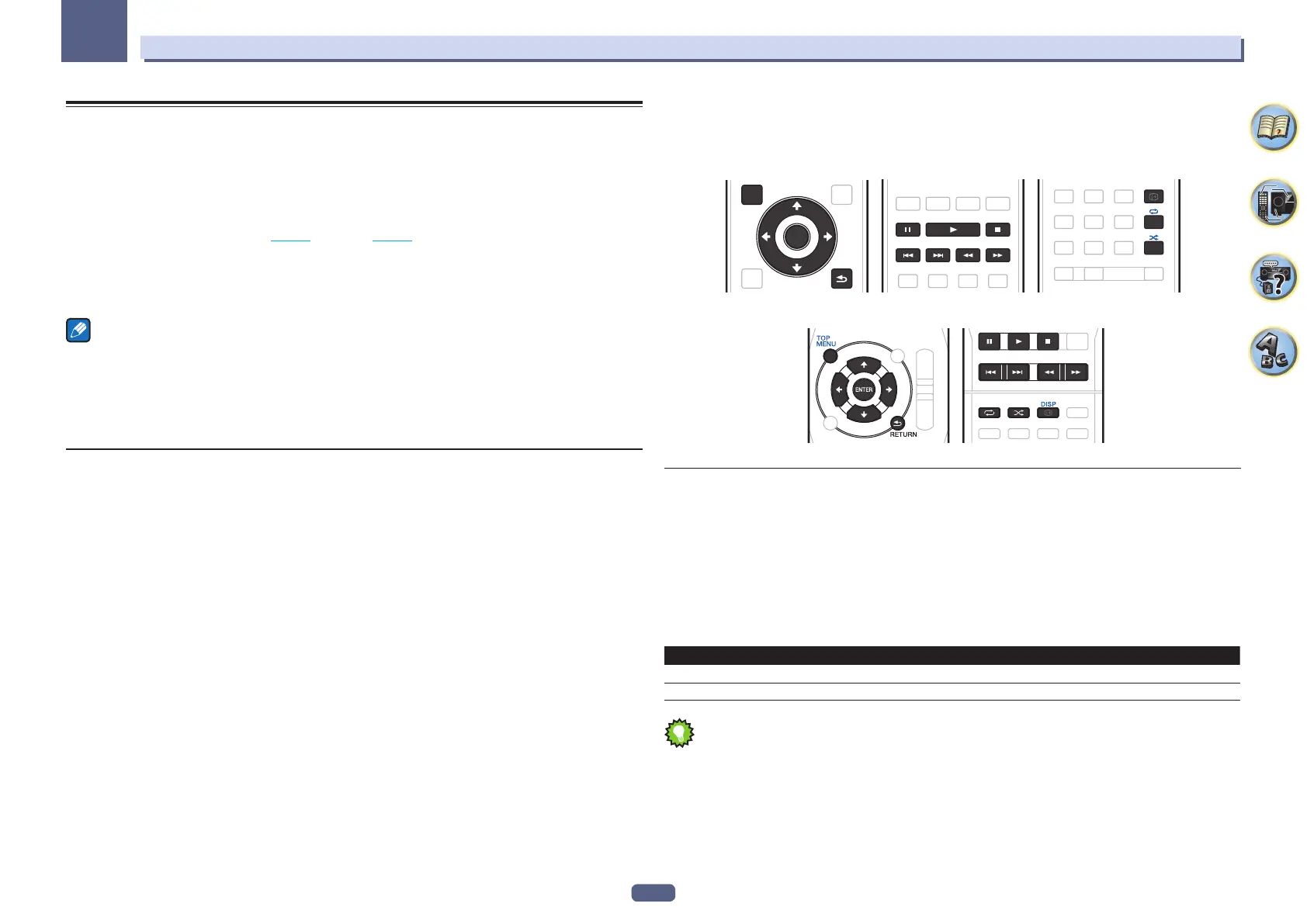 Page #68 background image