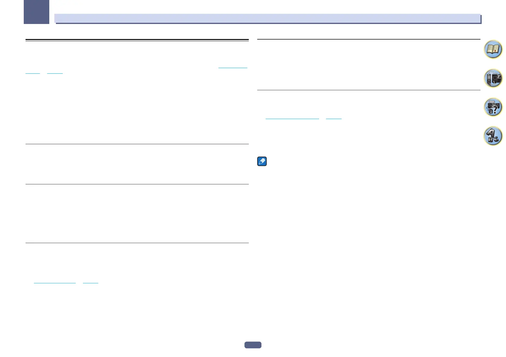 Page #70 background image