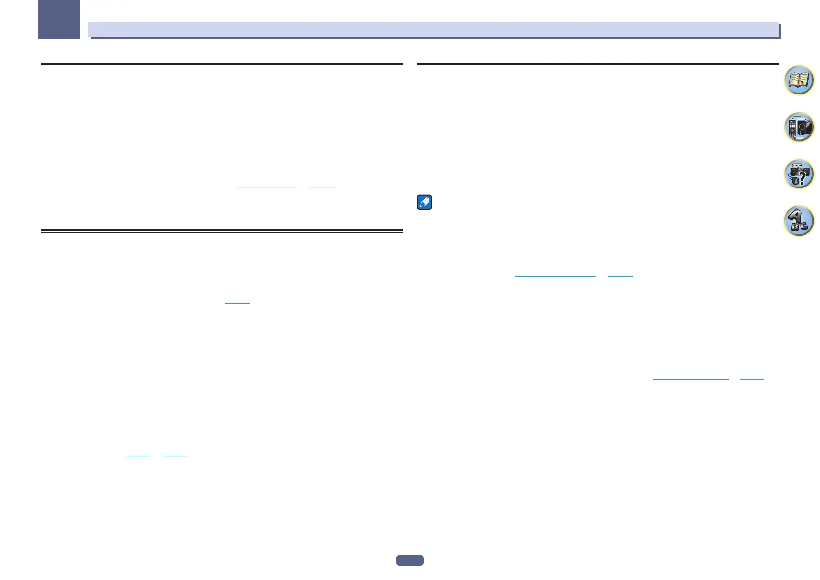 Page #76 background image