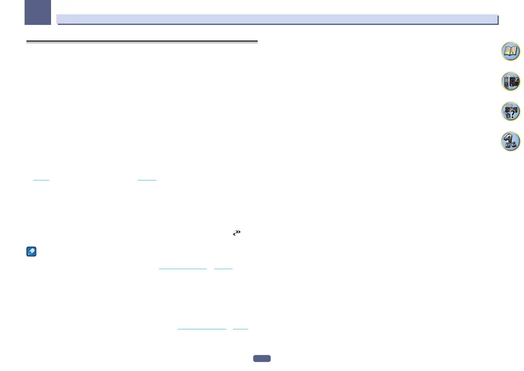 Page #77 background image
