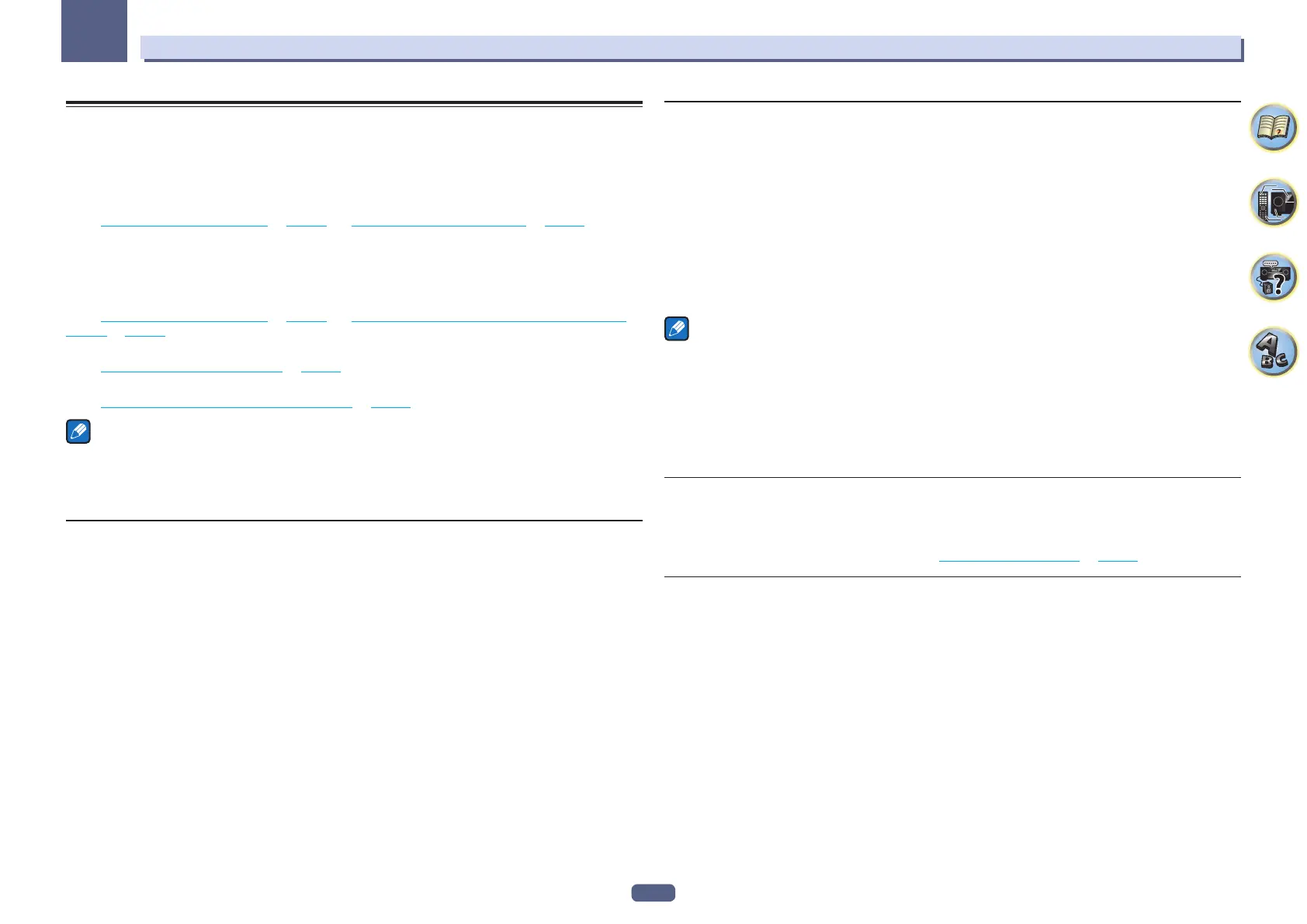 Page #79 background image