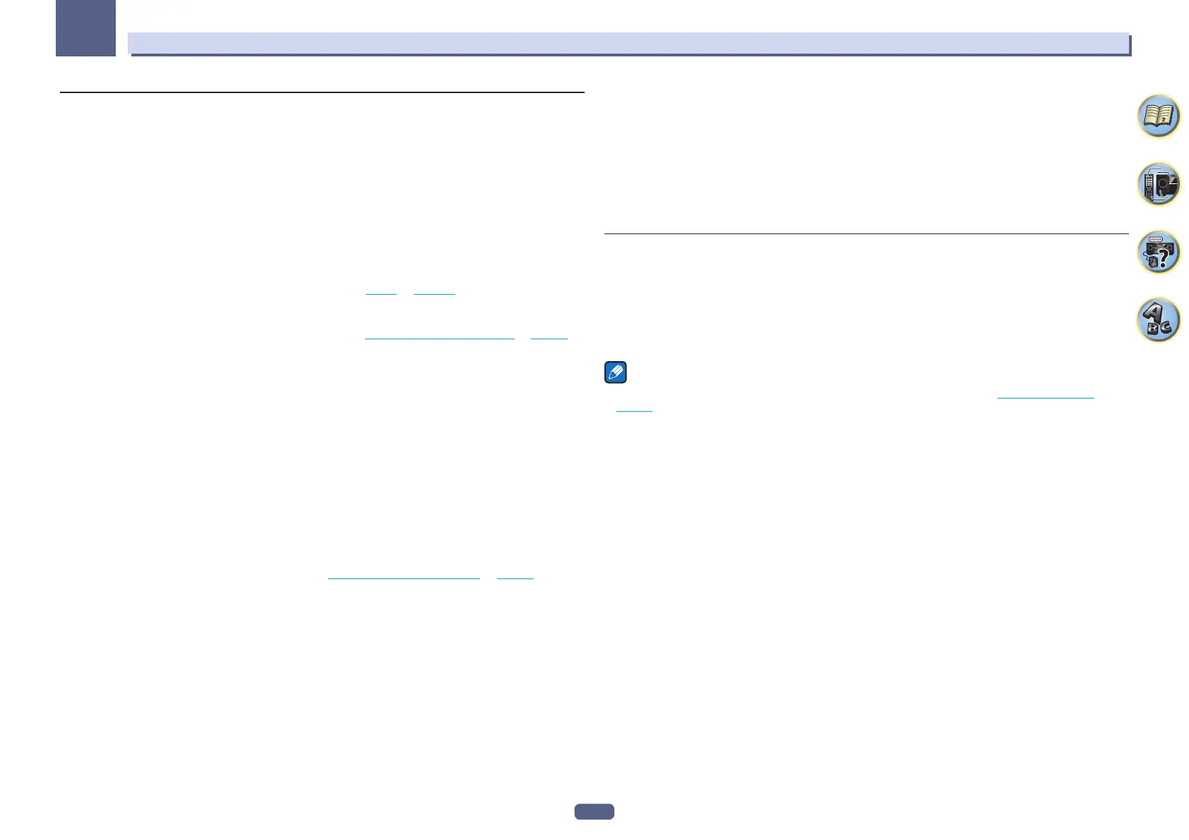 Page #81 background image