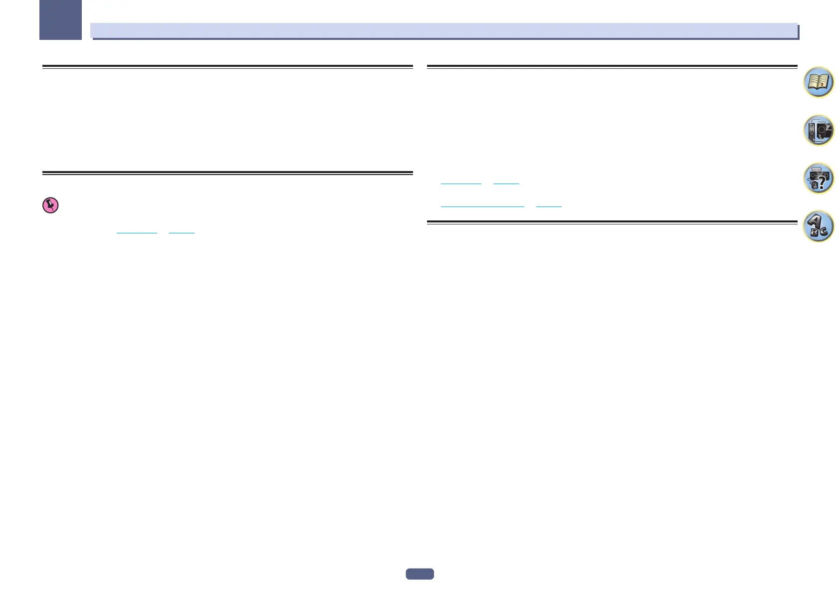 Page #87 background image