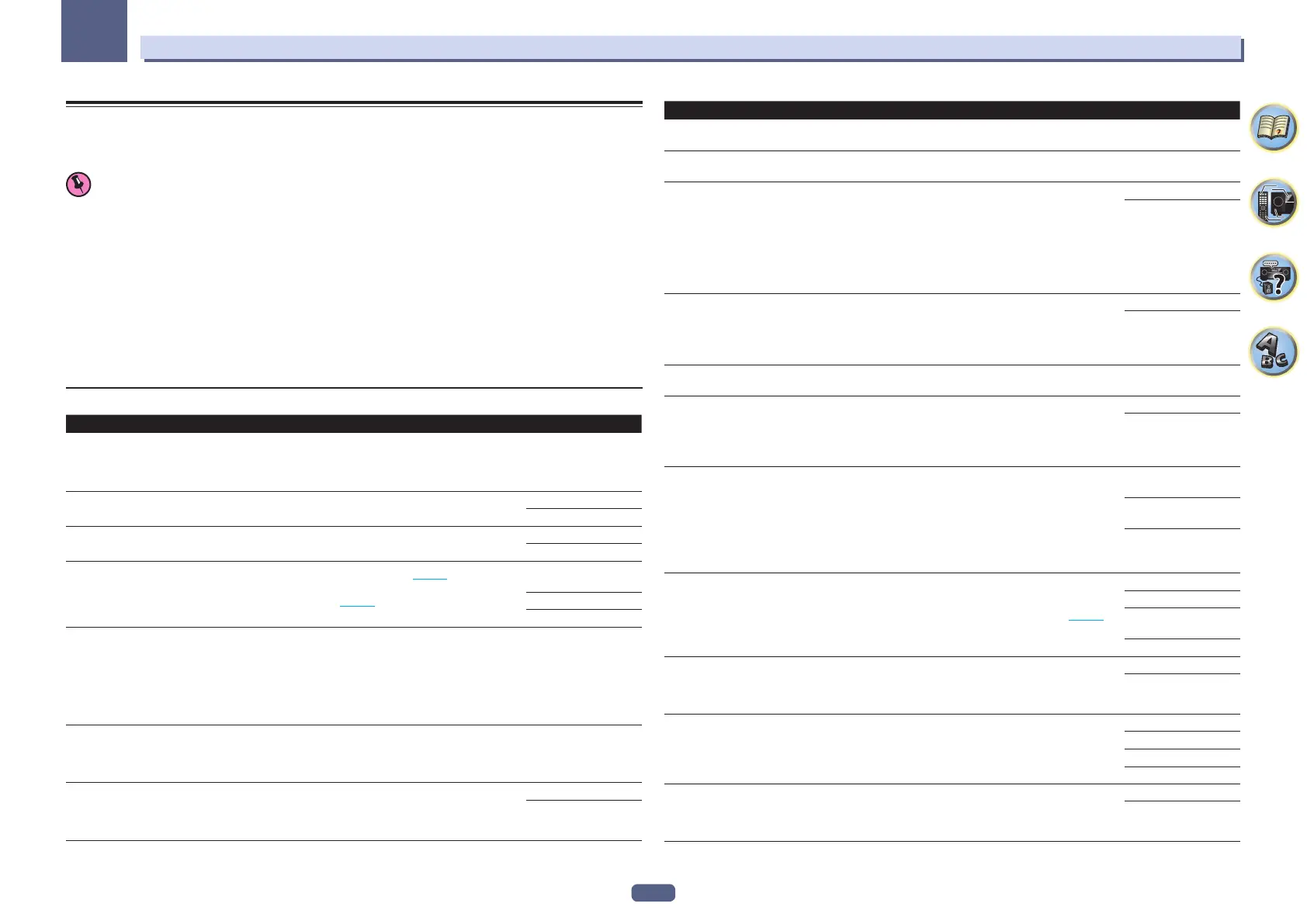 Page #89 background image