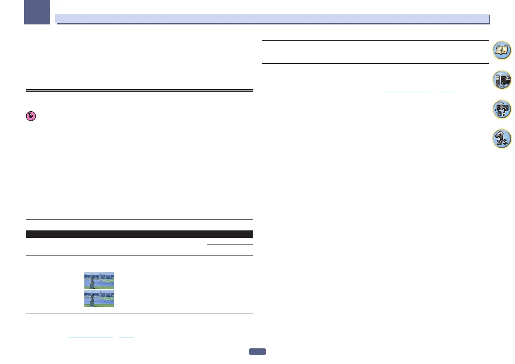 Page #91 background image