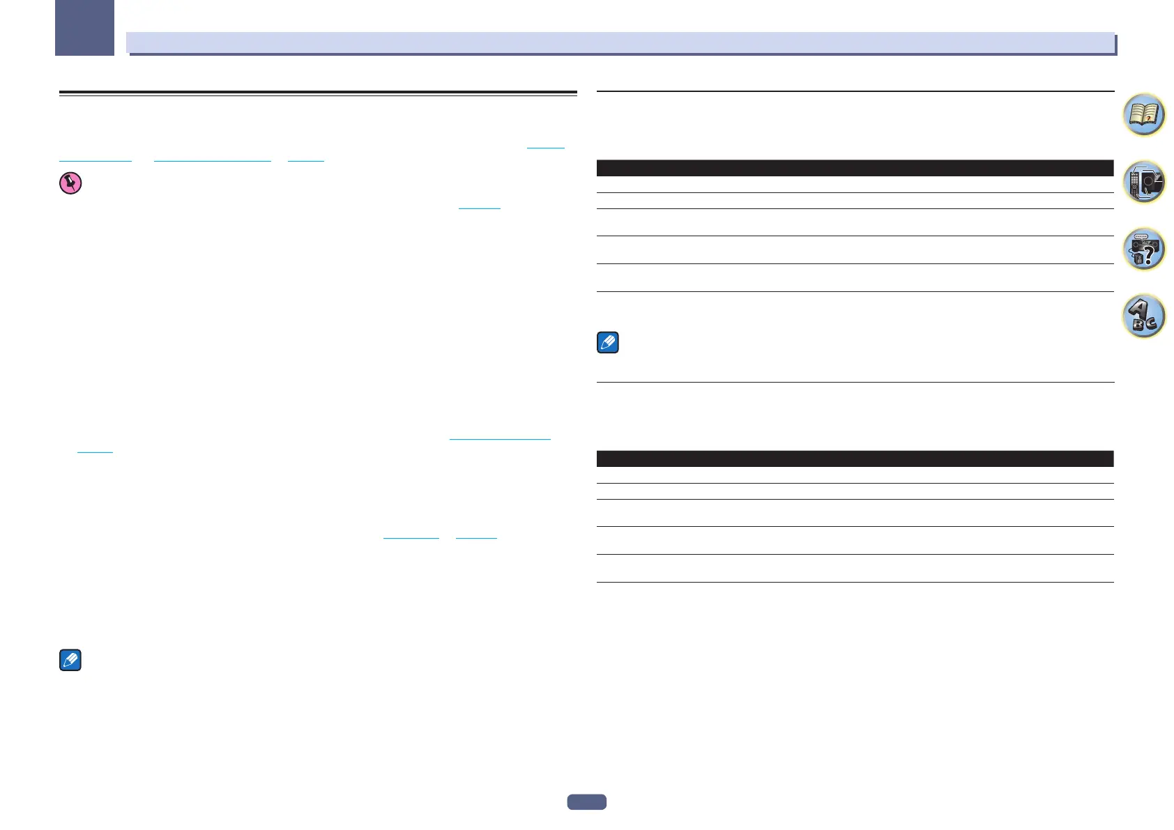 Page #93 background image