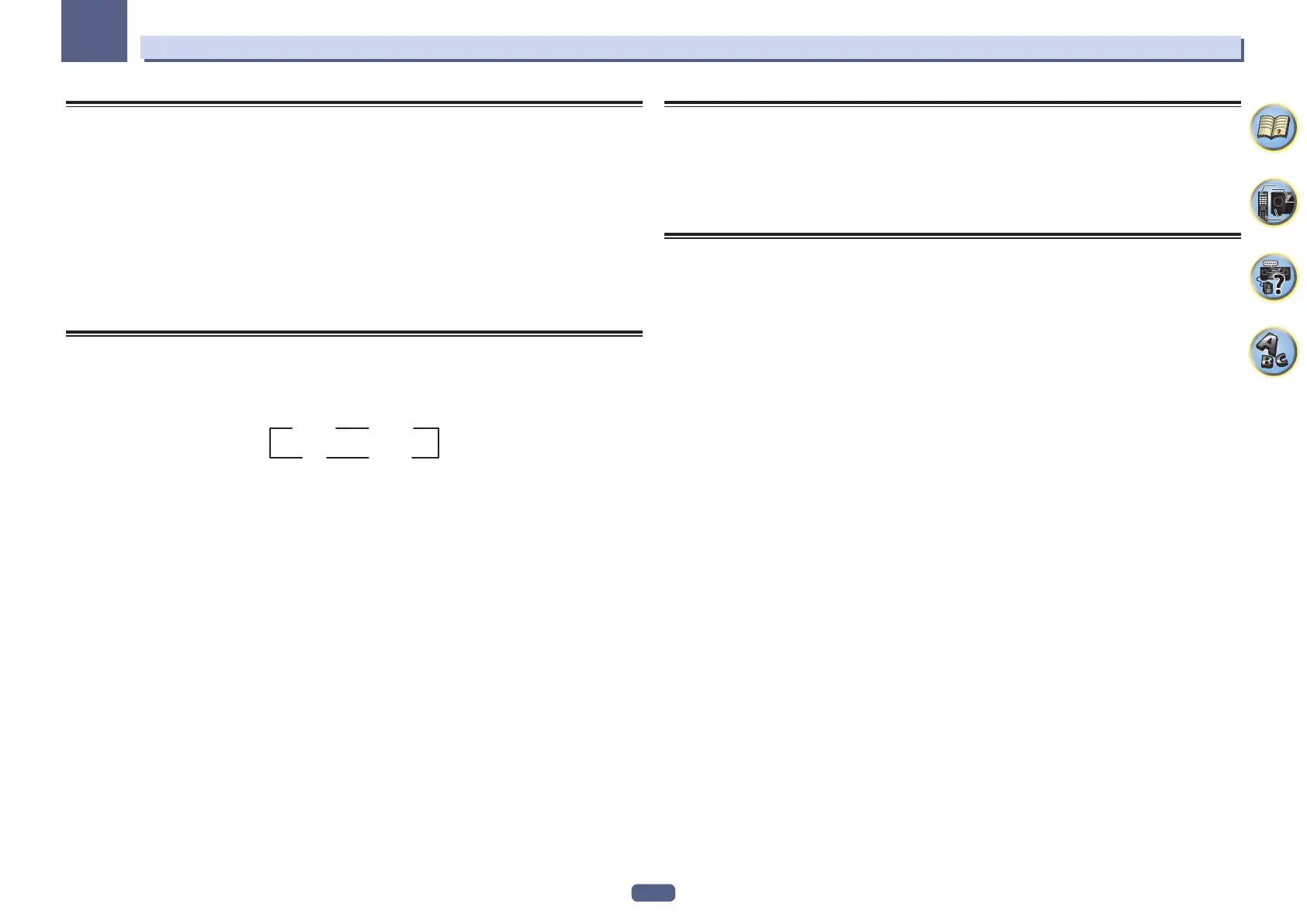 Page #94 background image