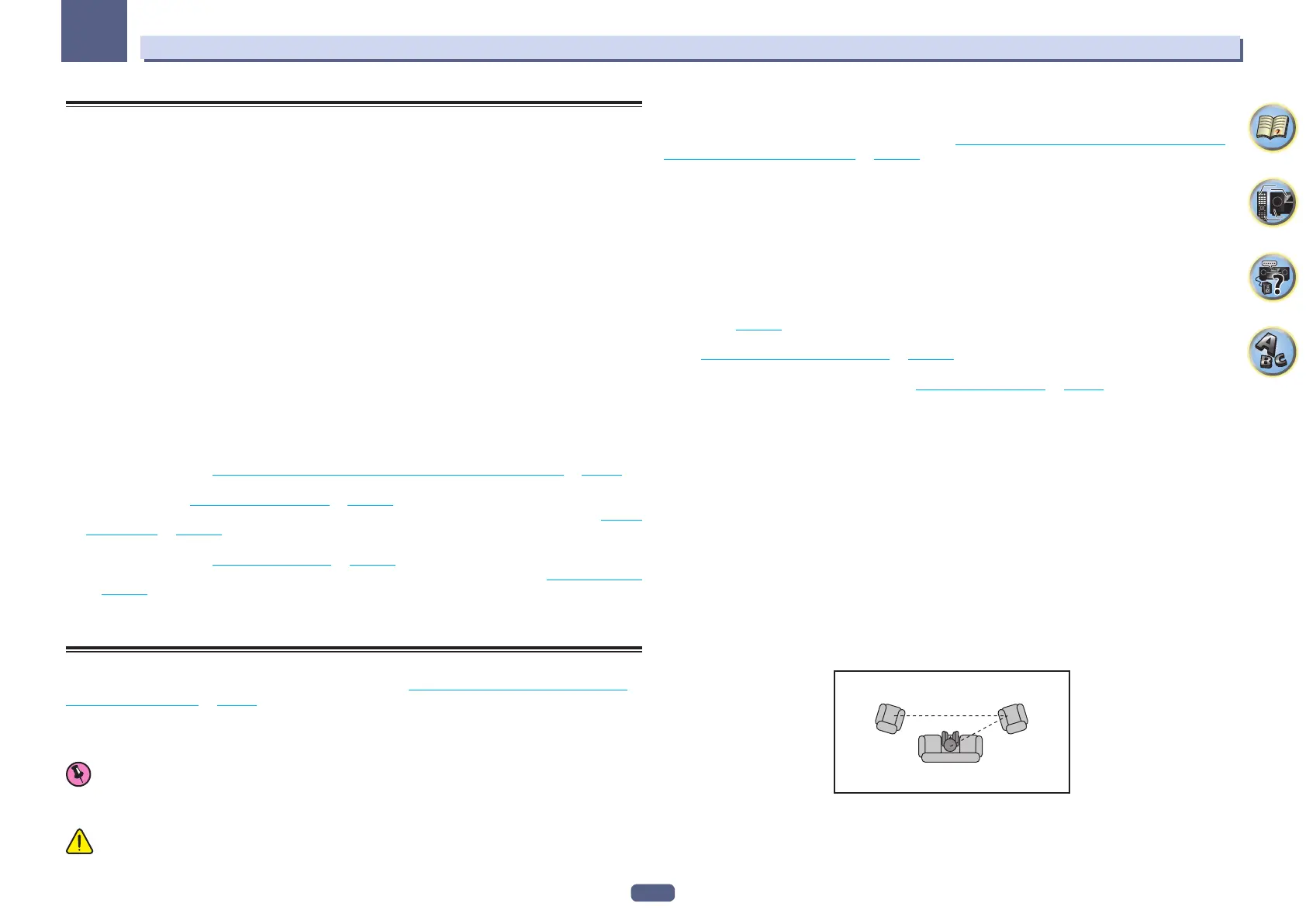 Page #103 background image