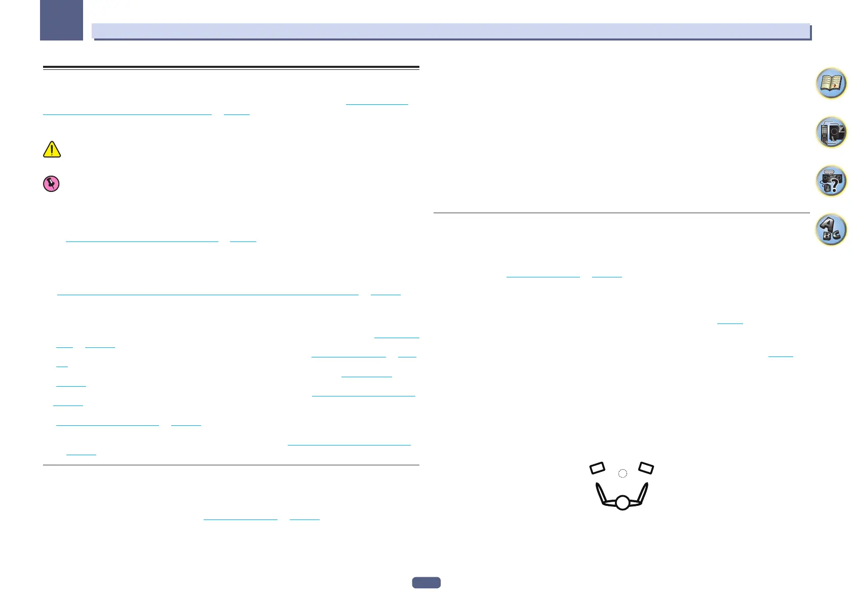 Page #105 background image