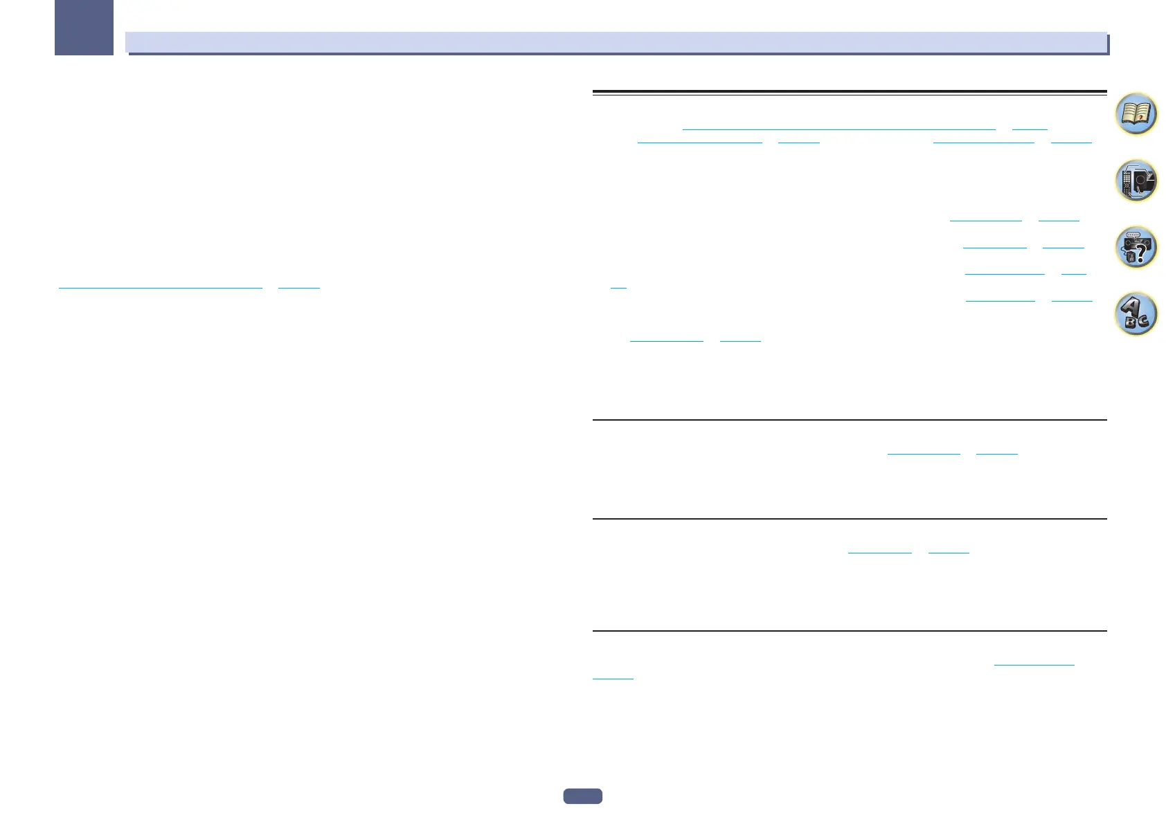 Page #107 background image