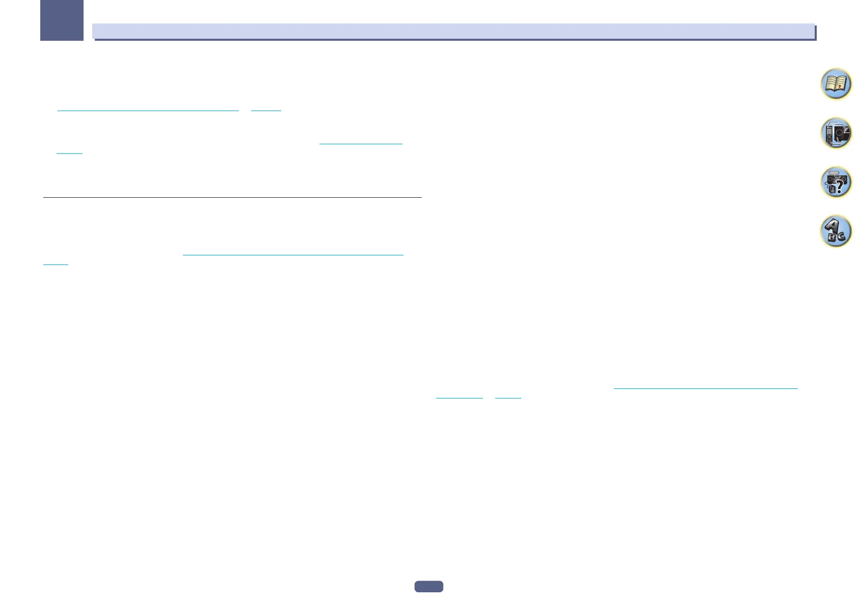 Page #111 background image