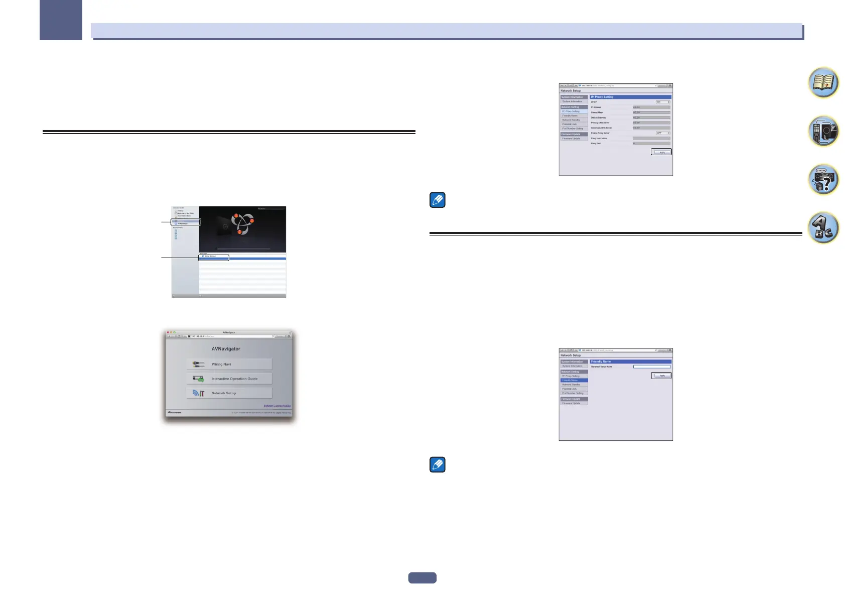 Page #115 background image