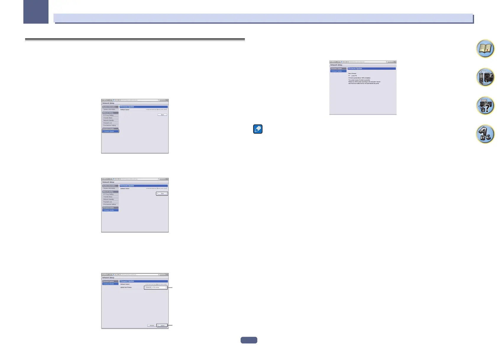 Page #116 background image