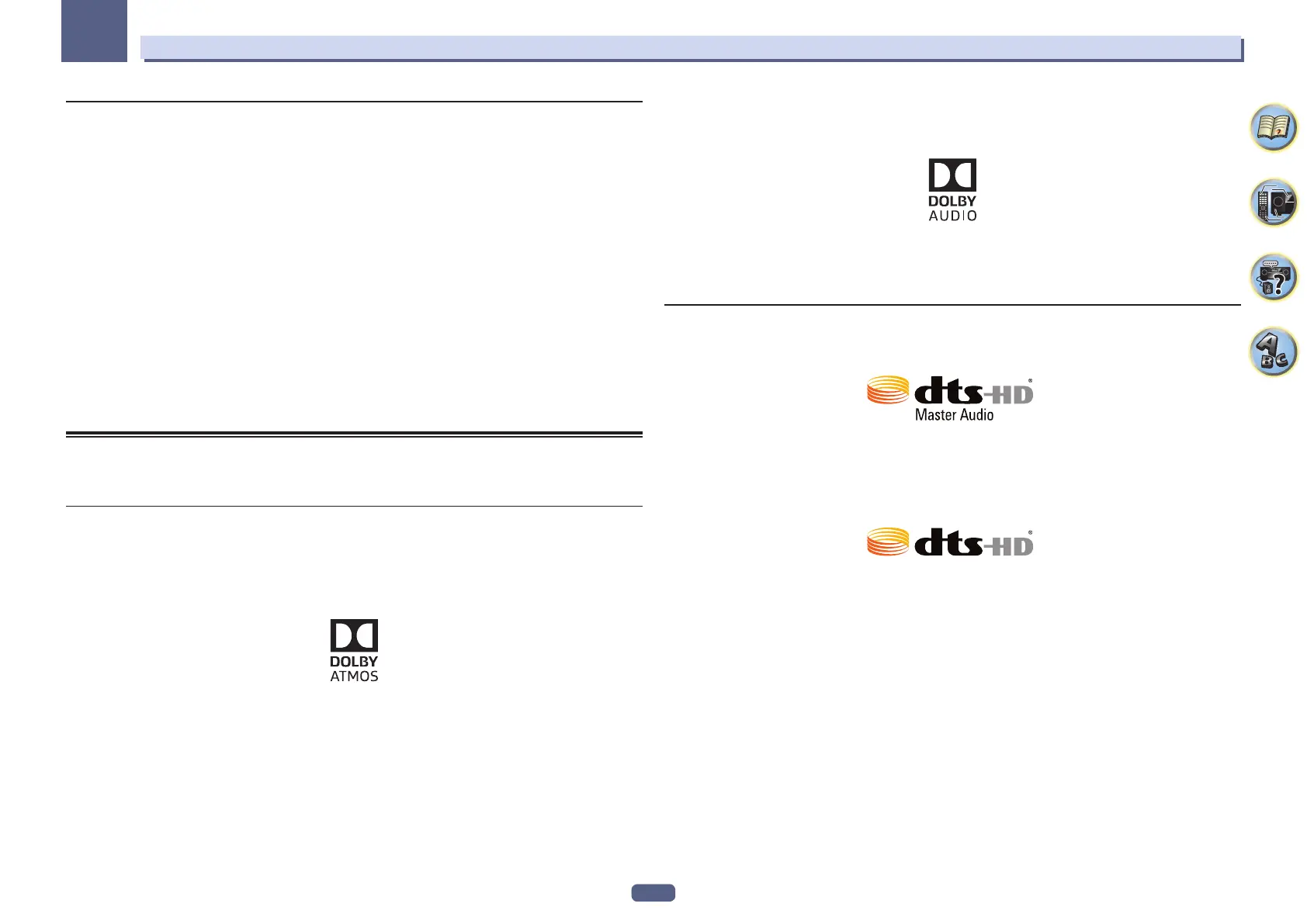 Page #130 background image