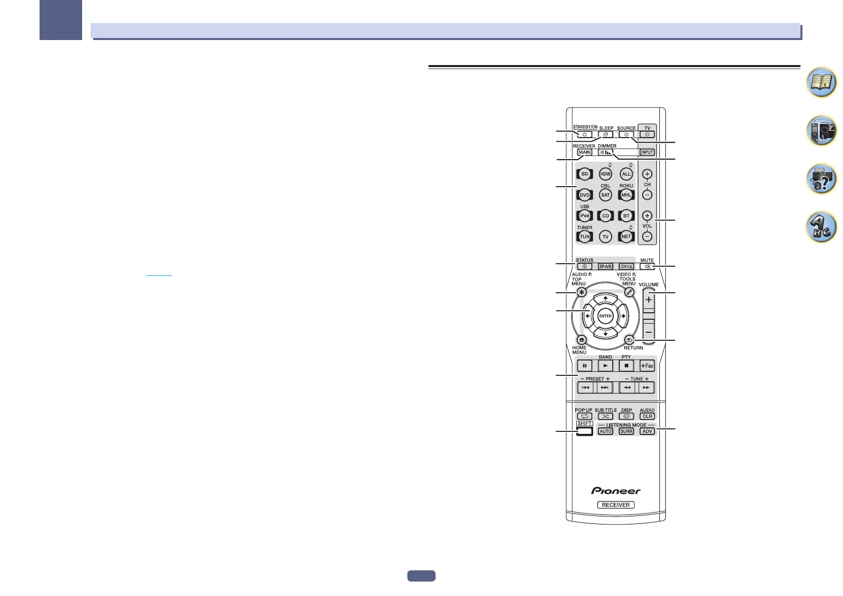 Page #14 background image