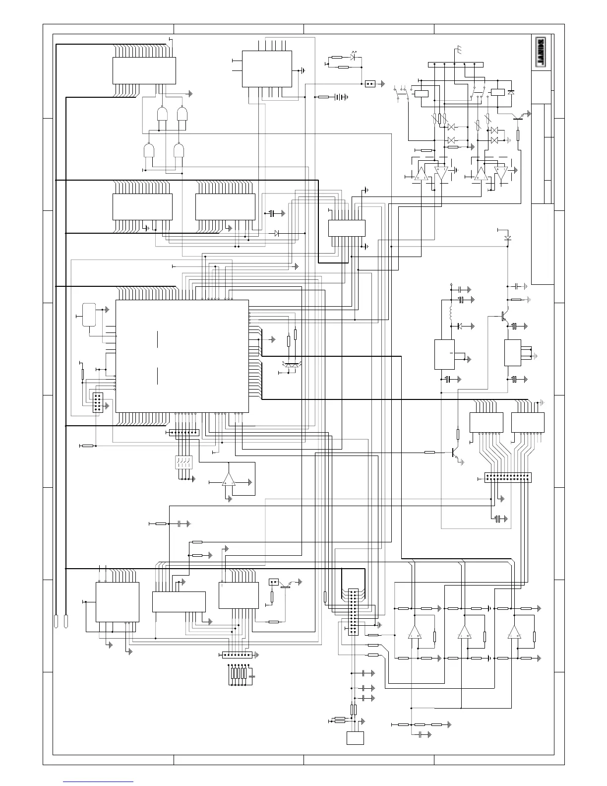 Page #24 background image