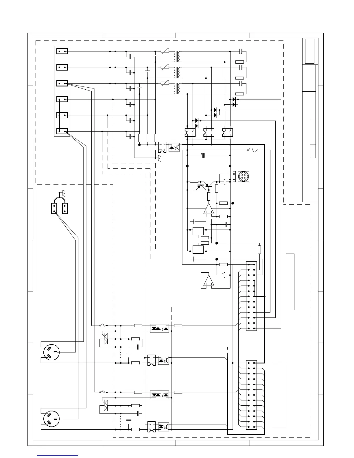 Page #14 background image