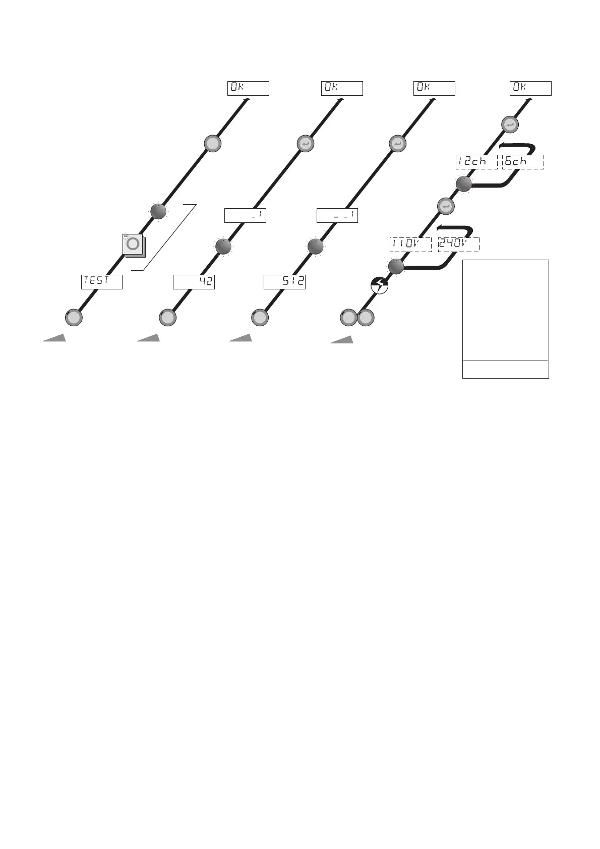 Page #22 background image
