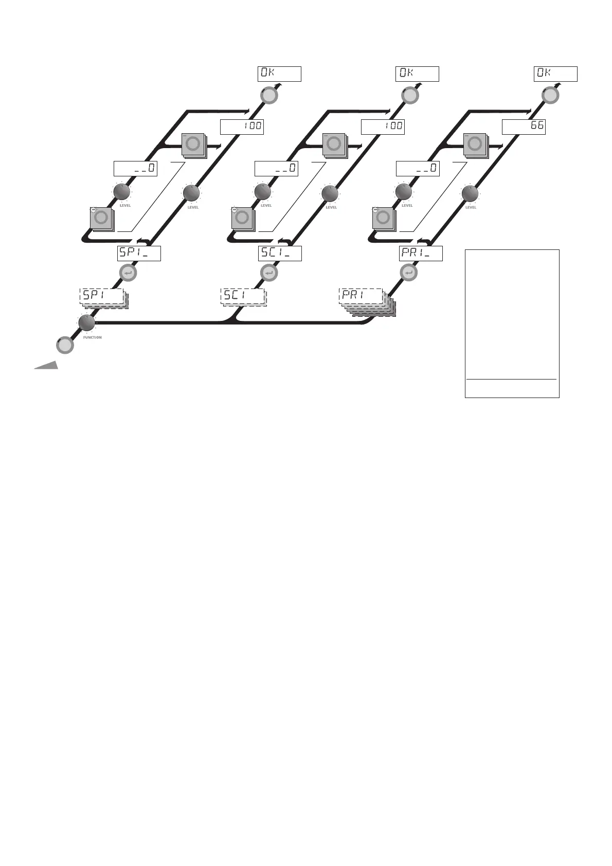 Page #26 background image