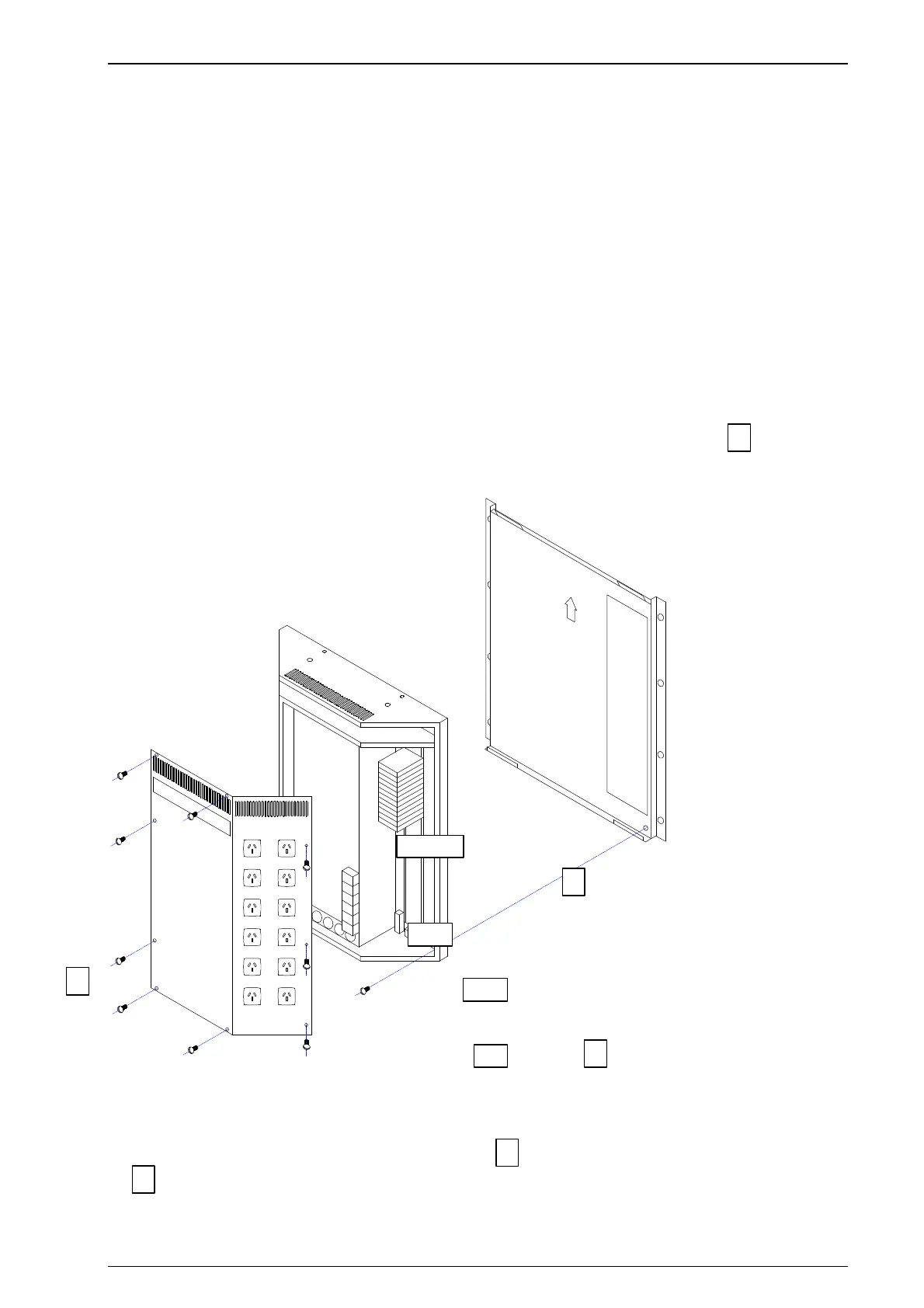 Page #45 background image