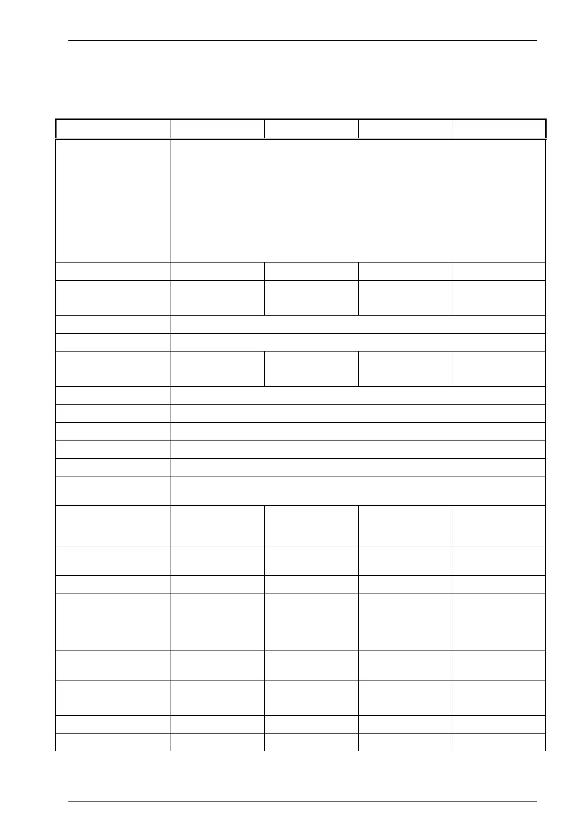 Page #48 background image