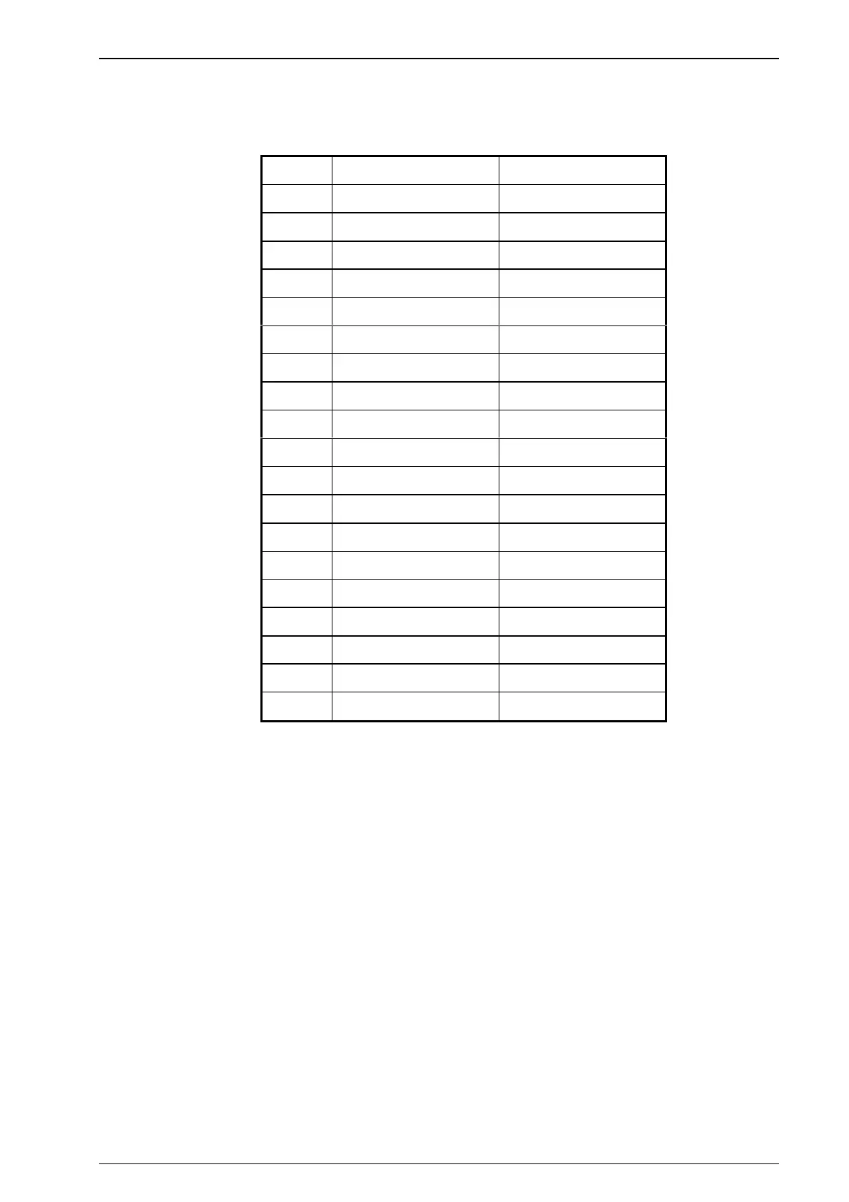 Page #50 background image