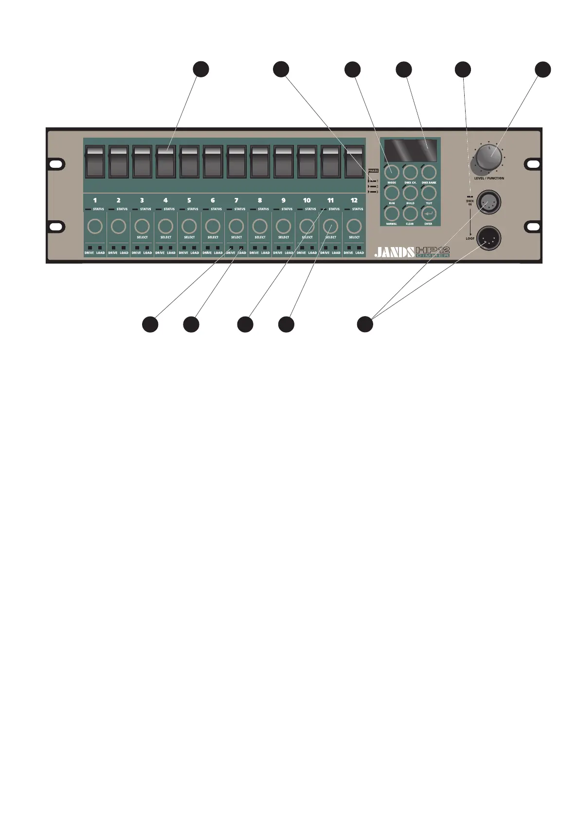 Page #8 background image