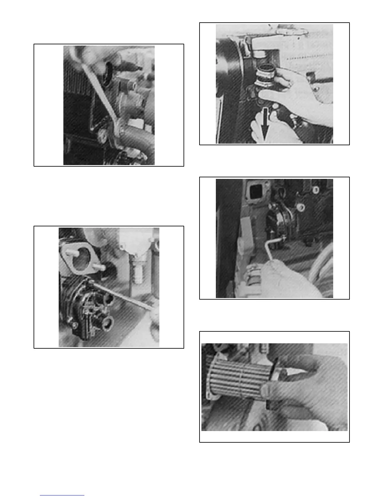 Page #29 background image
