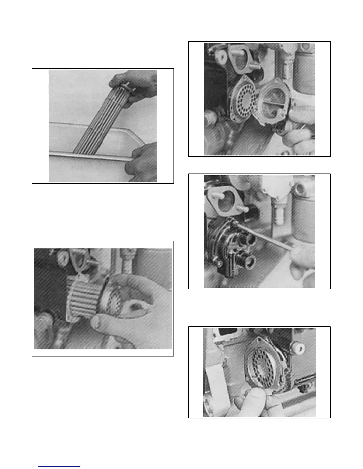 Page #30 background image
