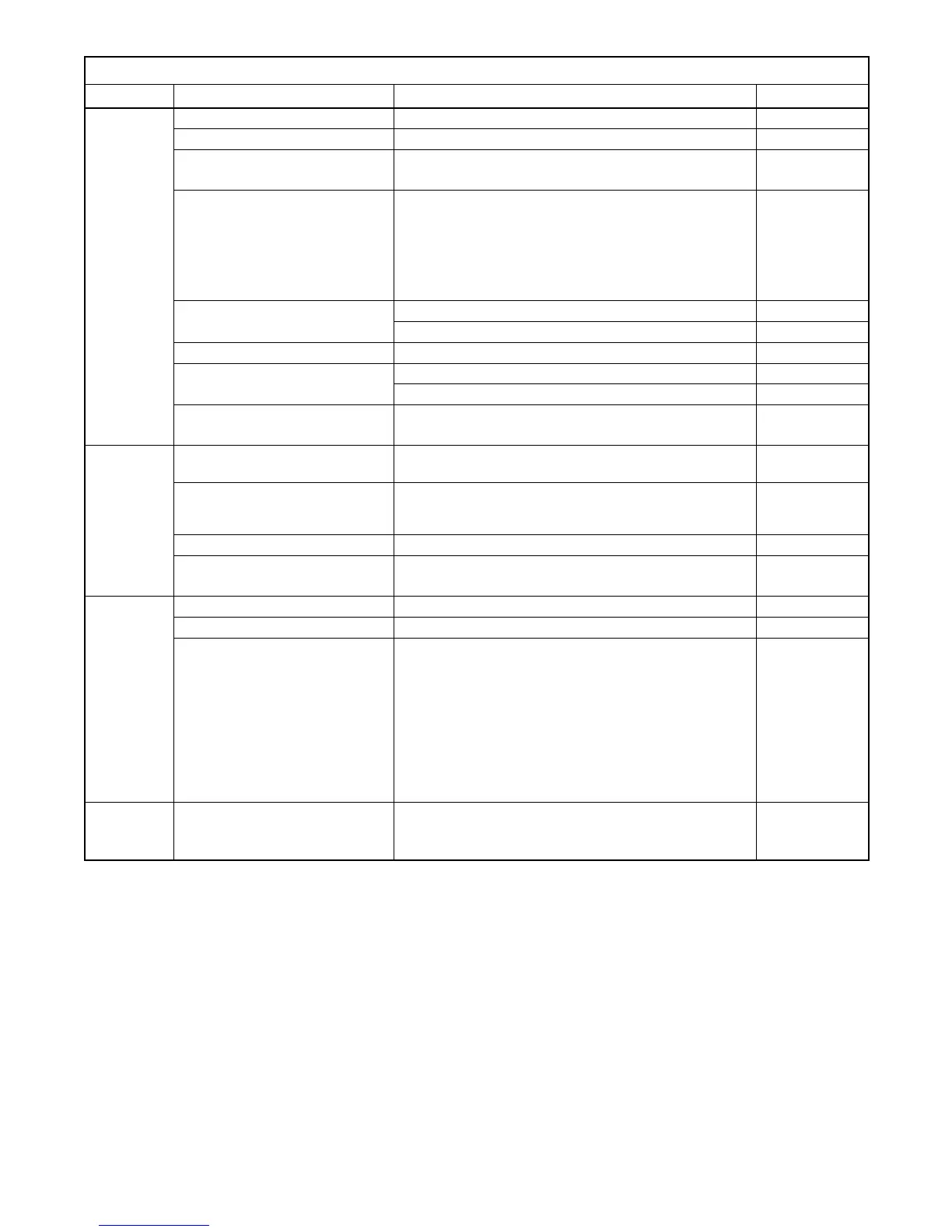 Page #38 background image