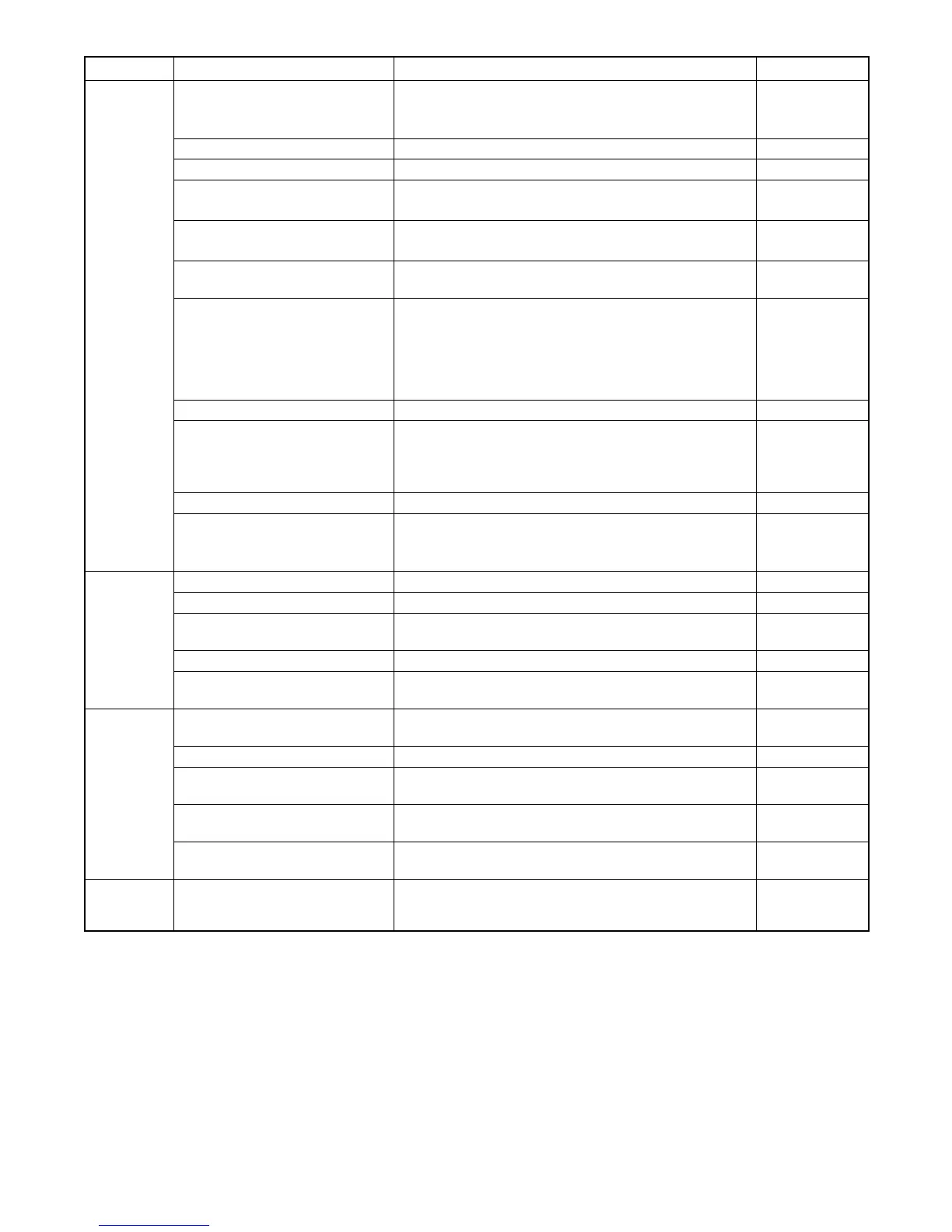 Page #39 background image