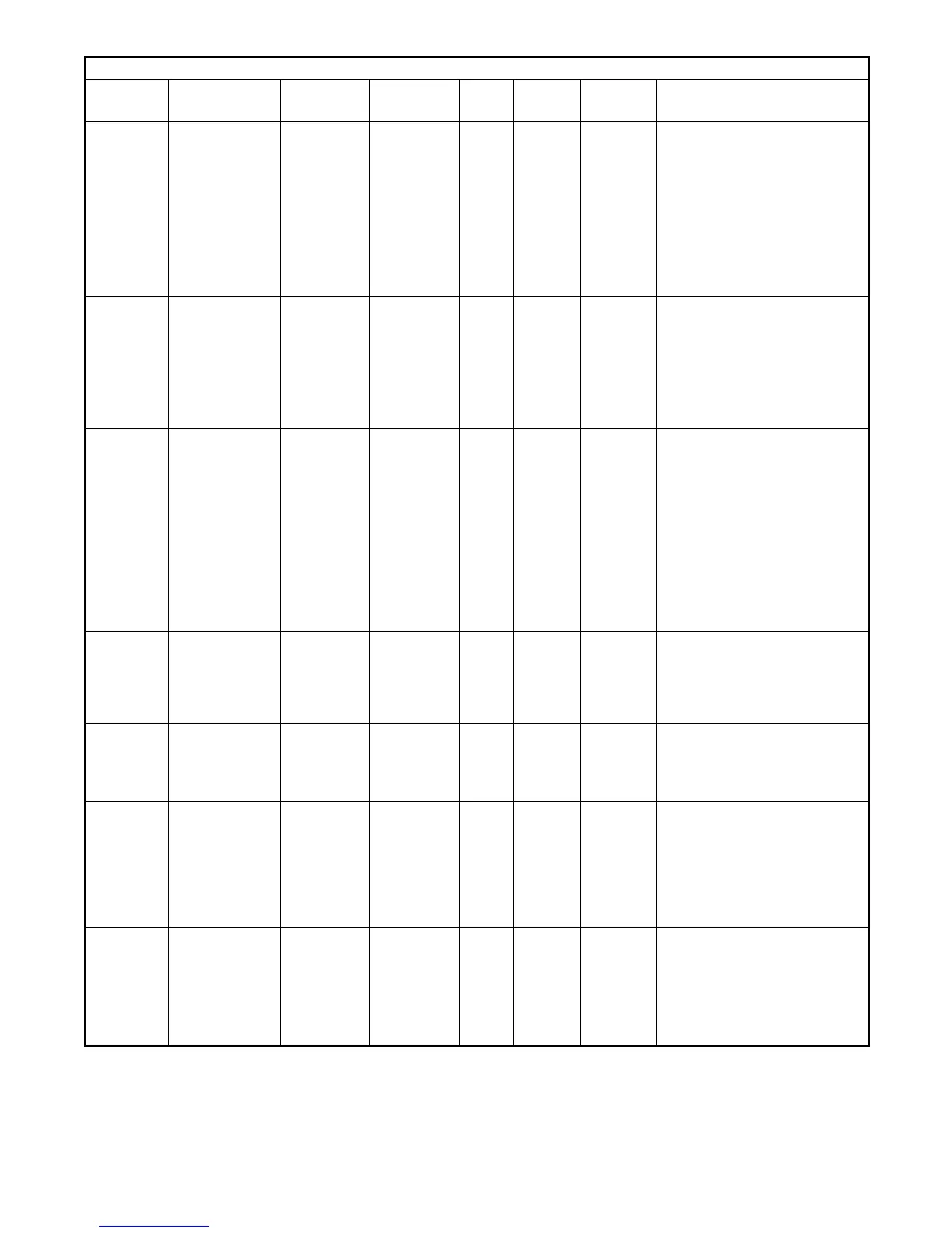 Page #57 background image