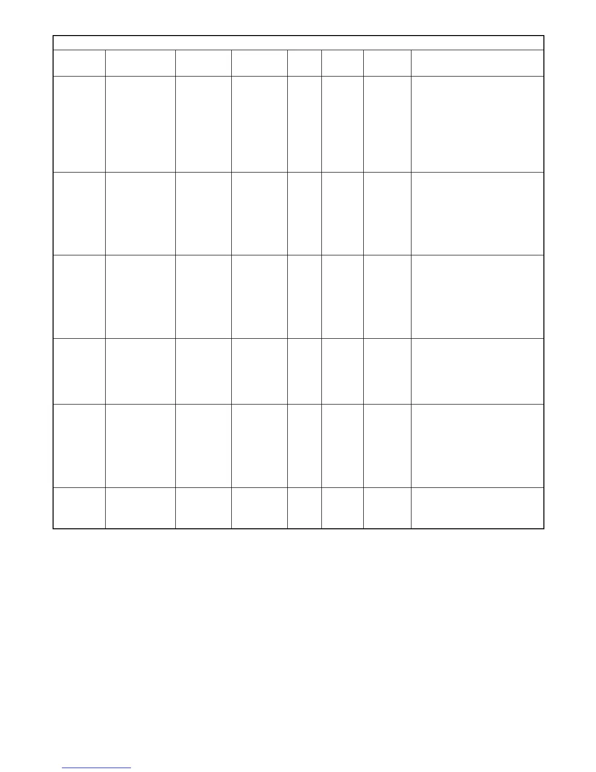 Page #59 background image