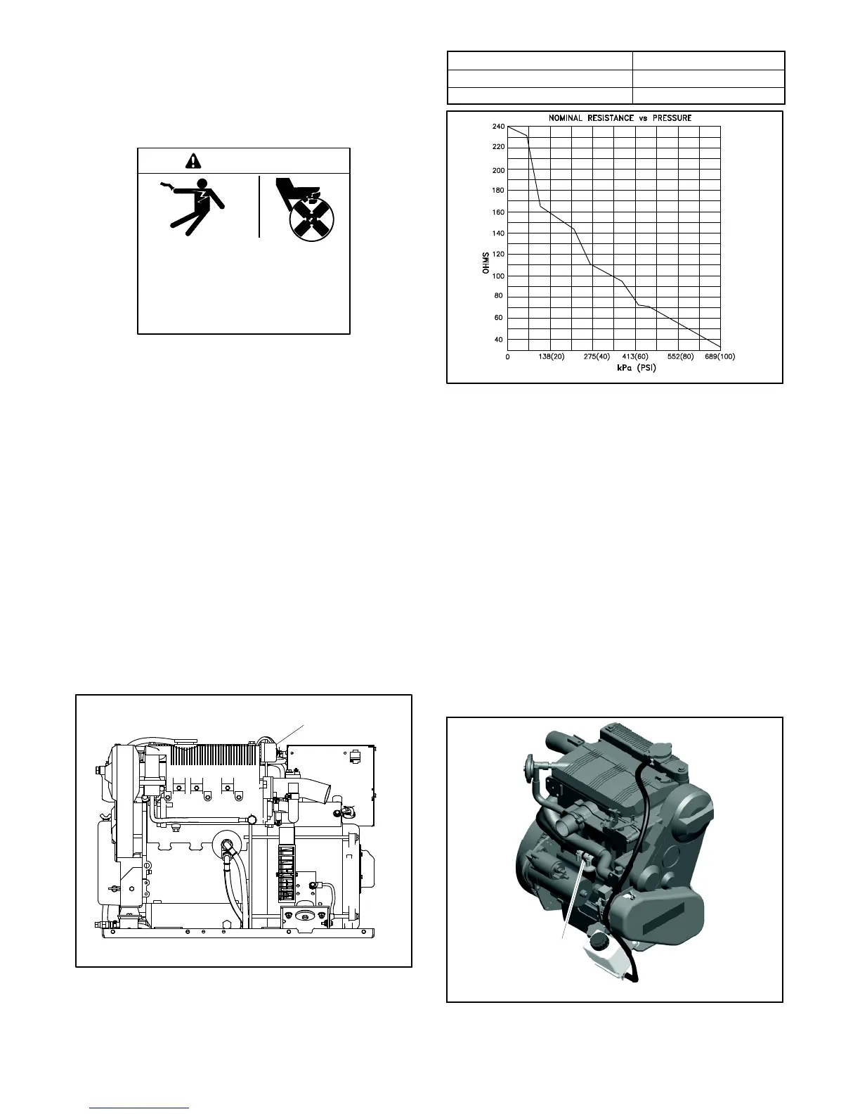 Page #88 background image