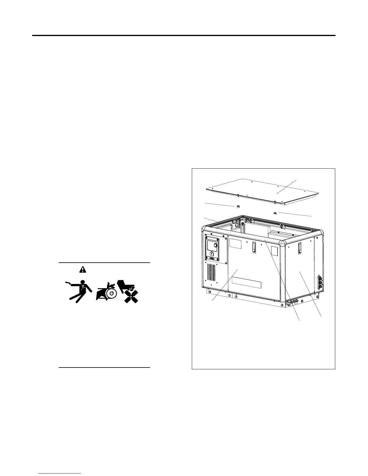 Page #91 background image