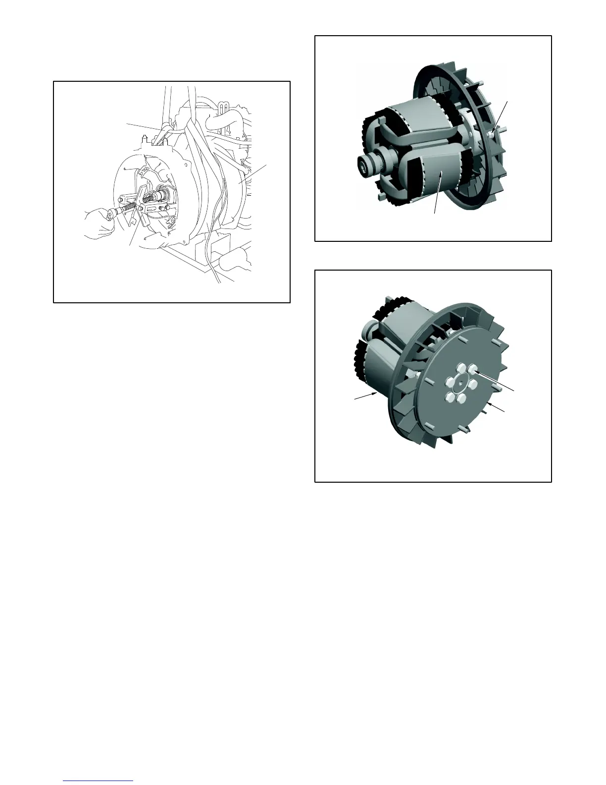 Page #97 background image
