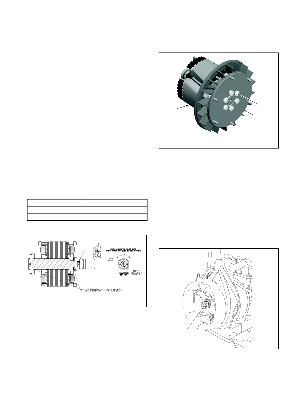 Page #98 background image