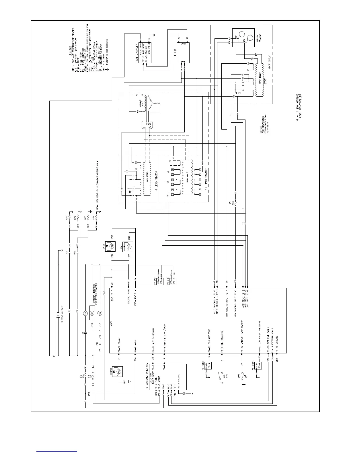 Page #103 background image