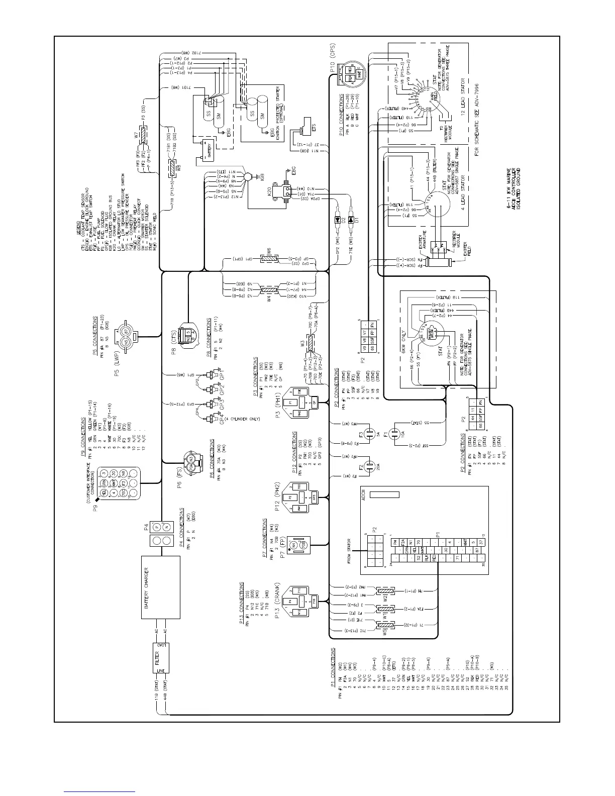 Page #104 background image