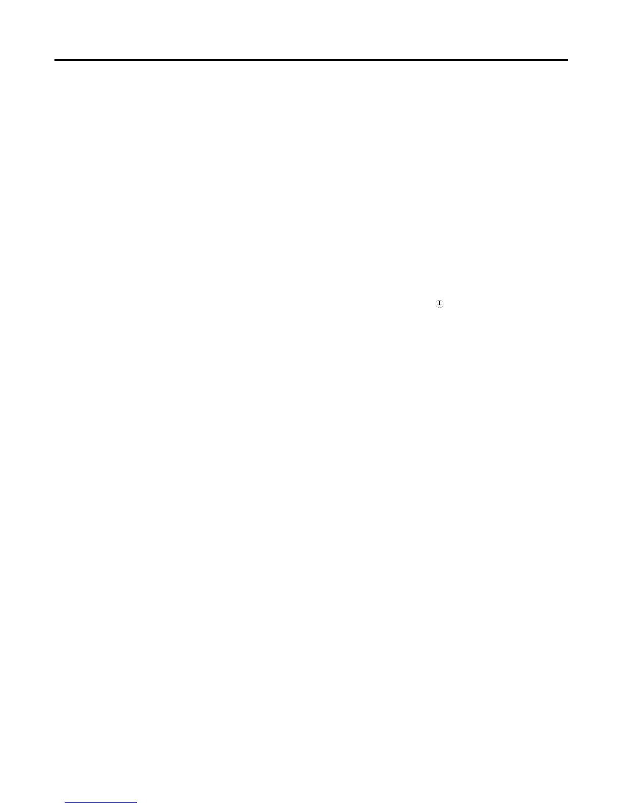 Page #109 background image