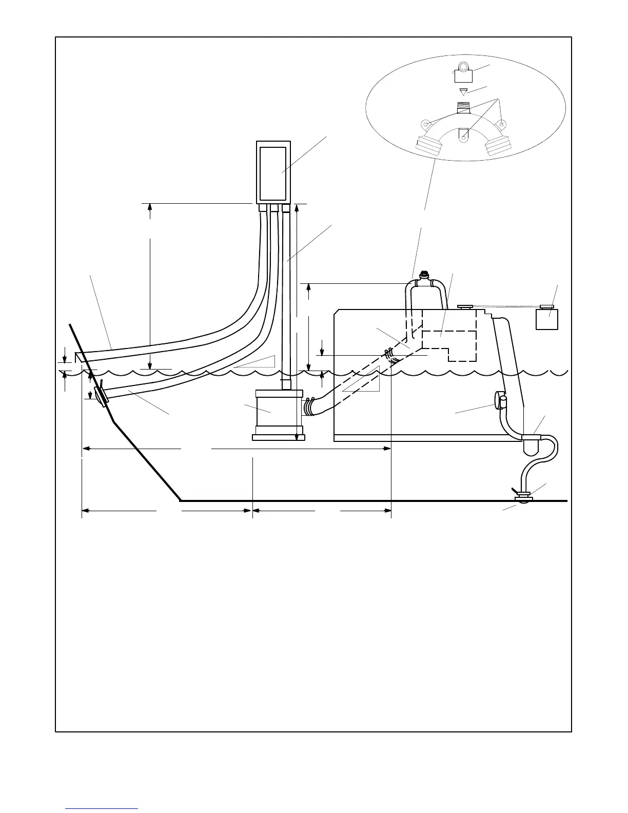 Page #21 background image