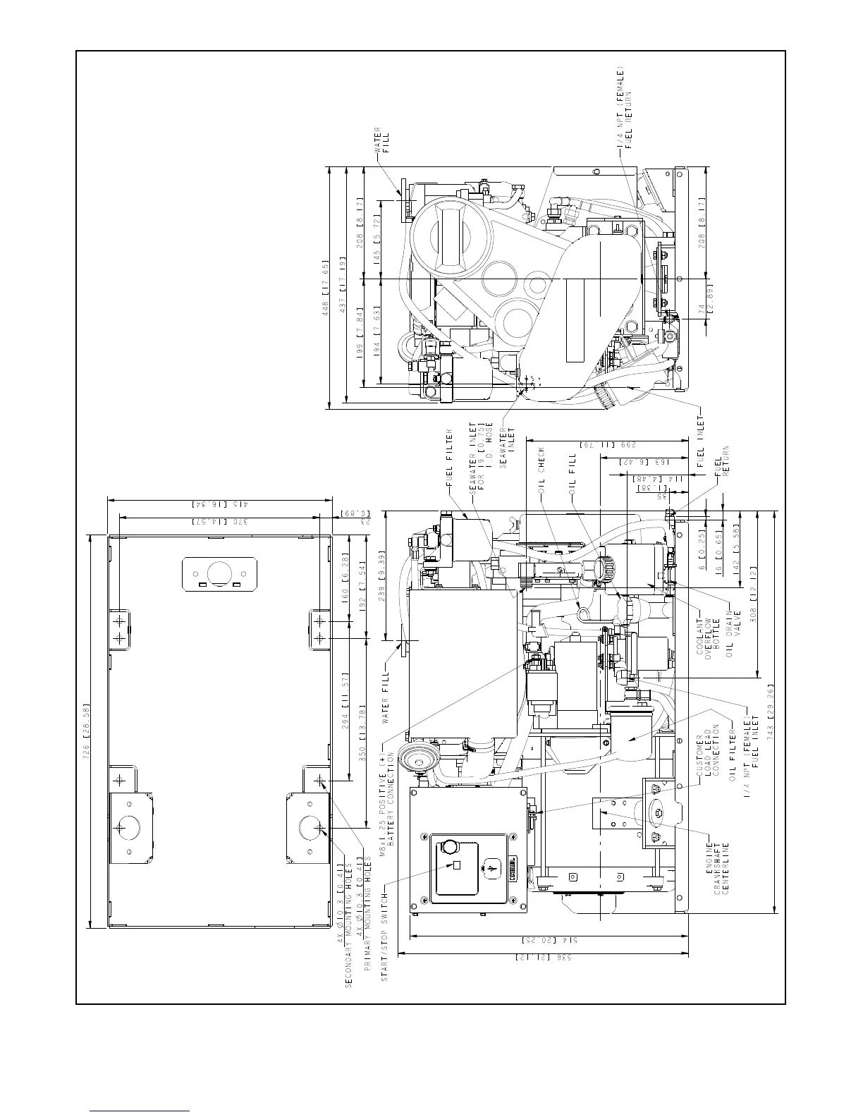 Page #38 background image
