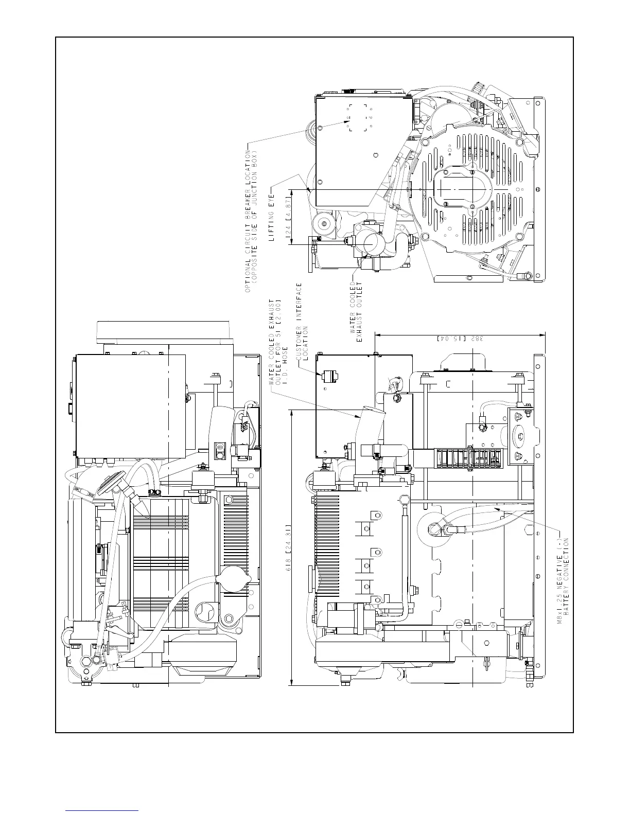 Page #39 background image