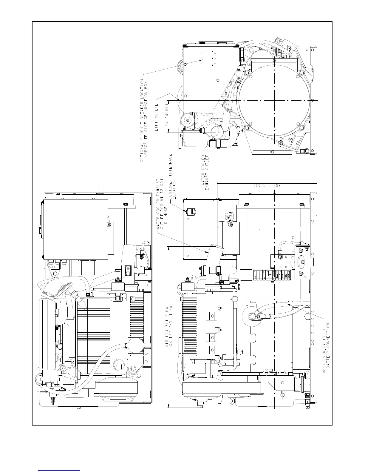 Page #41 background image