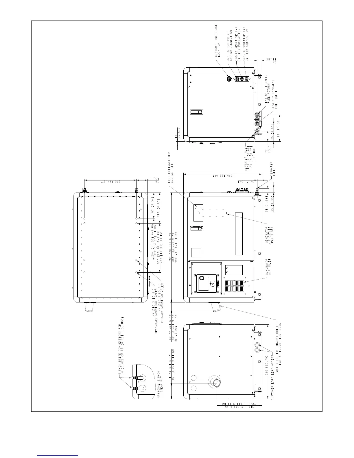 Page #42 background image